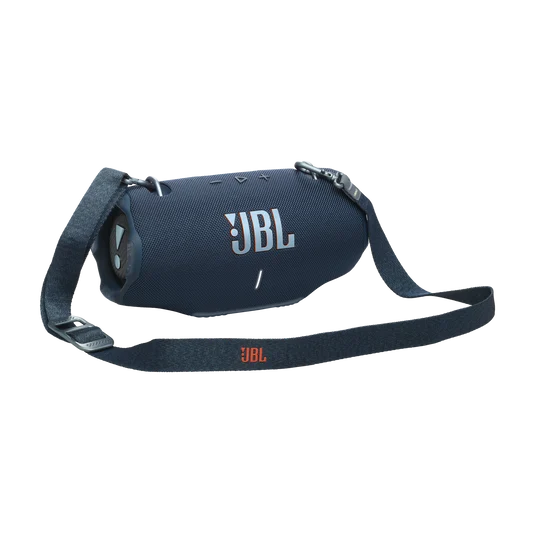 JBL Xtreme 4 plavi slika 8