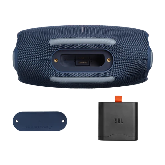 JBL Xtreme 4 plavi slika 7