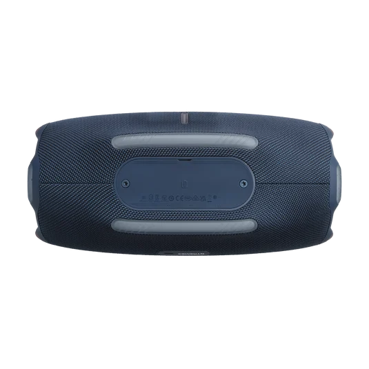 JBL Xtreme 4 plavi slika 6