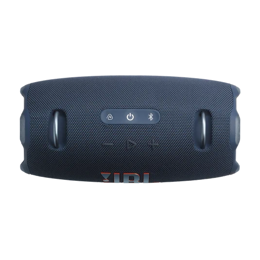 JBL Xtreme 4 plavi slika 5