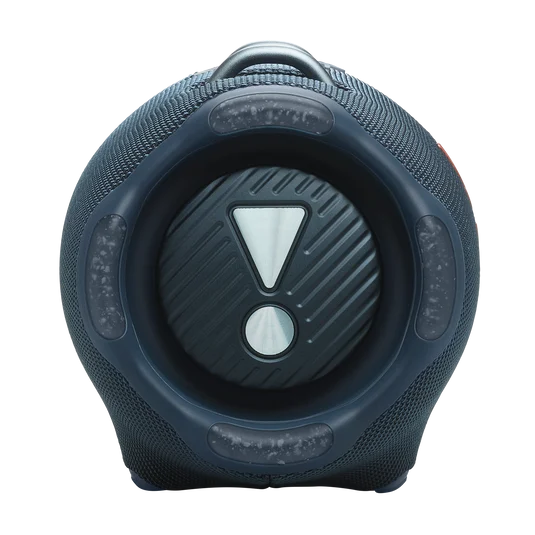 JBL Xtreme 4 plavi slika 4