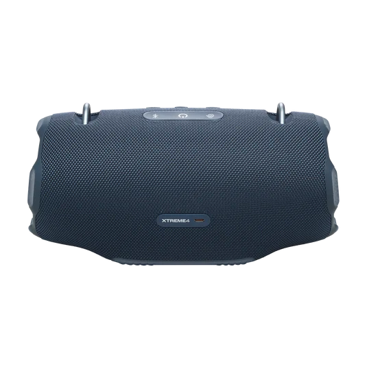 JBL Xtreme 4 plavi slika 3