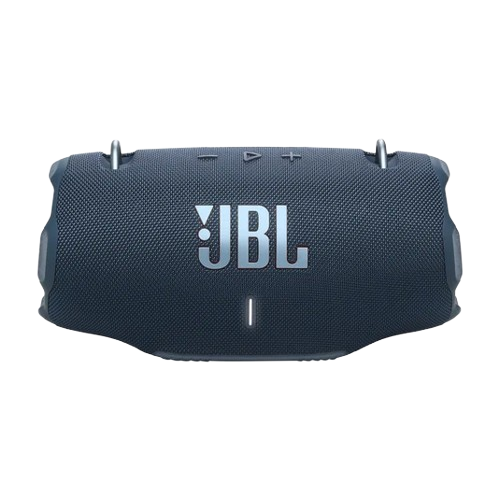 JBL Xtreme 4 EUNA plavi prijenosni bežični zvučnik