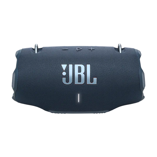 JBL Xtreme 4 plavi slika 2