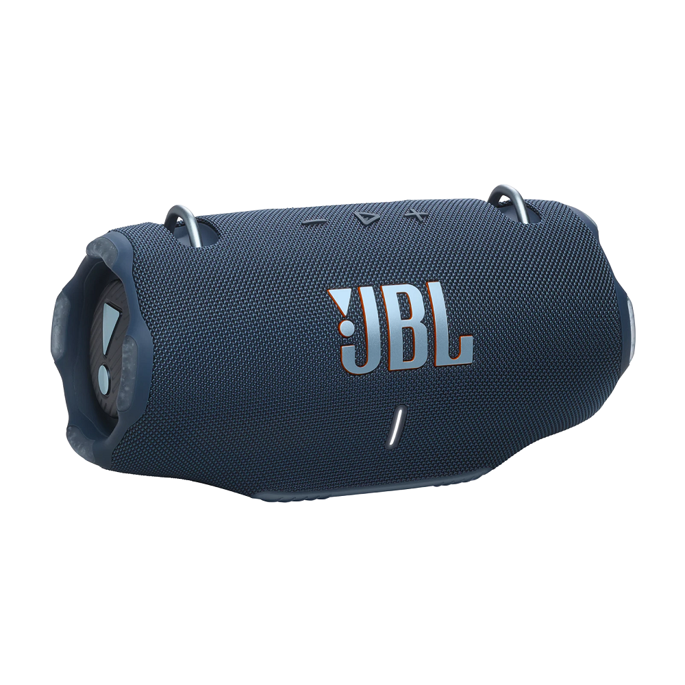 JBL Xtreme 4 plavi slika 1