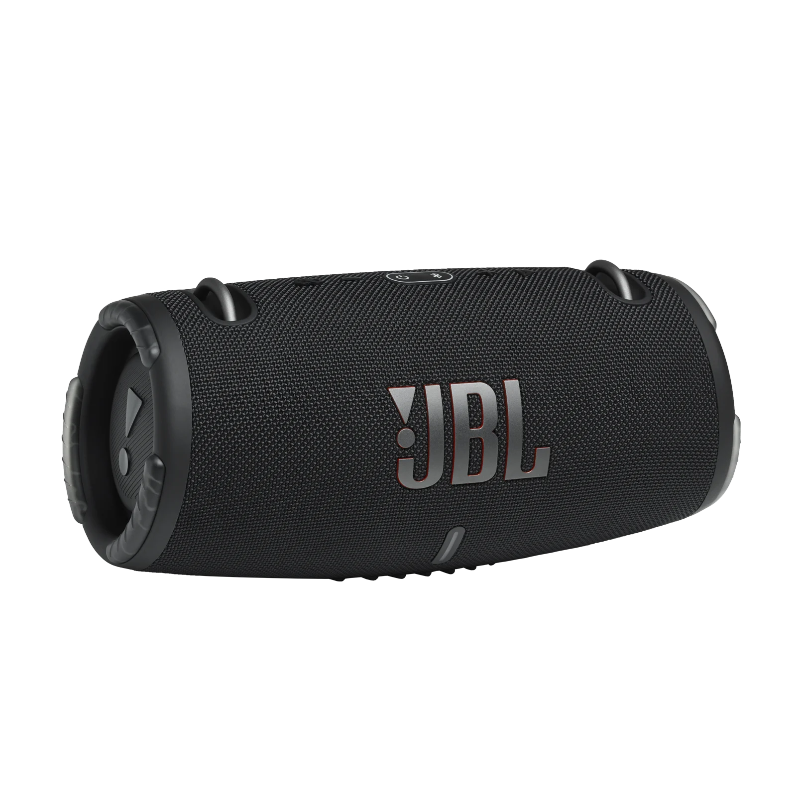 Bluetooth zvučnik JBL Xtreme 3 crni bez adaptera