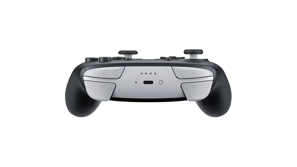 Nintendo Switch 2 Pro Controller slika 2