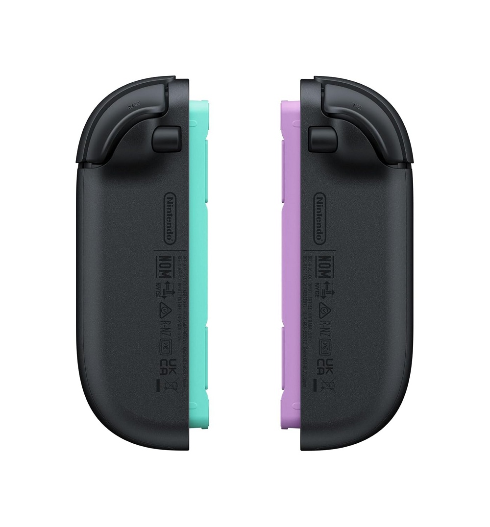 Nintendo Switch 2 Joy-Con Pair slika 2