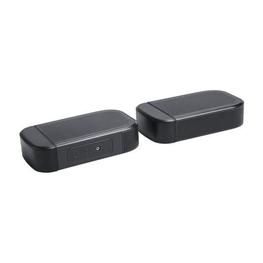 JBL BAR 1000 MK2 kućno kino