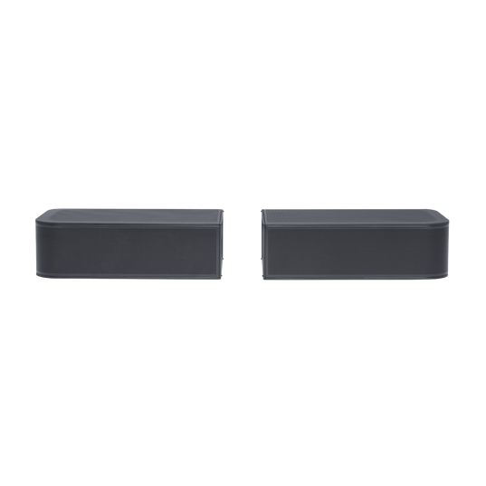 JBL BAR 1300 crni soundbar detalji