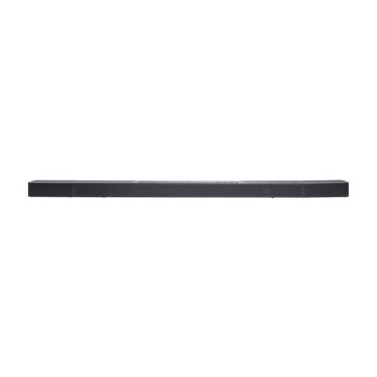 JBL BAR 1300 subwoofer