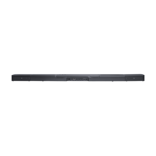 JBL BAR 1300 odvojivi surround zvučnici