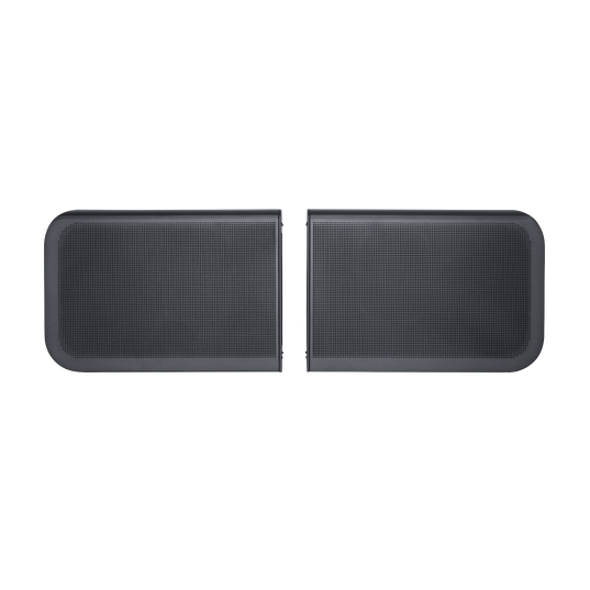 JBL BAR 1300 crni kućno kino sistem