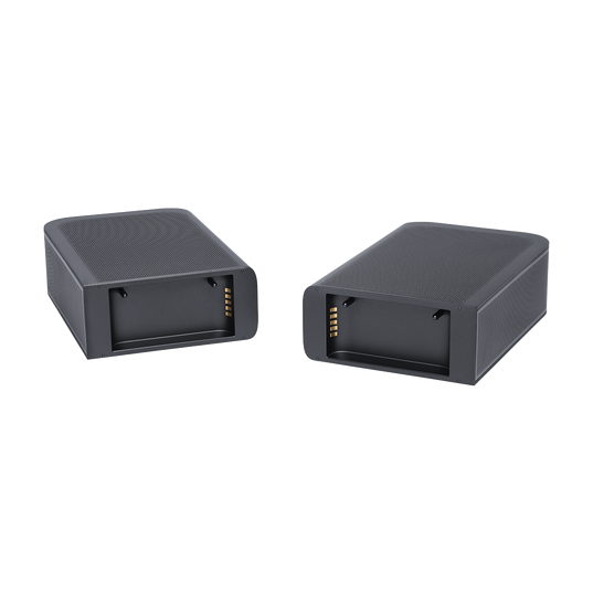 JBL BAR 1300 komplet
