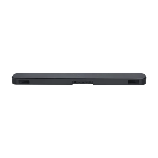 JBL BAR 300 MK2 kompaktni soundbar