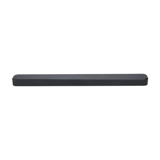 JBL BAR 300 MK2 detalji