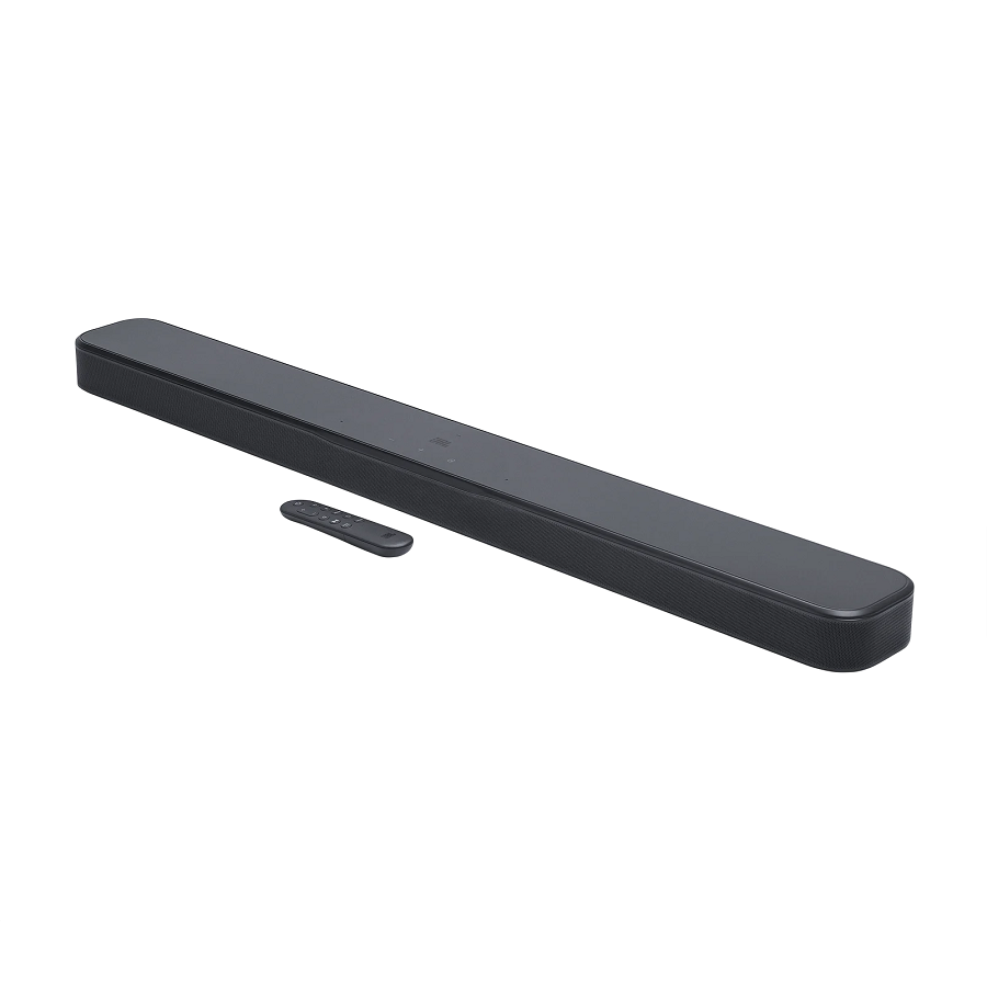 Soundbar JBL BAR 300 MK2