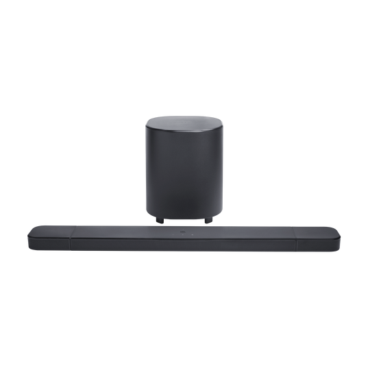JBL BAR 800 MK2 odvojivi bežični zvučnici