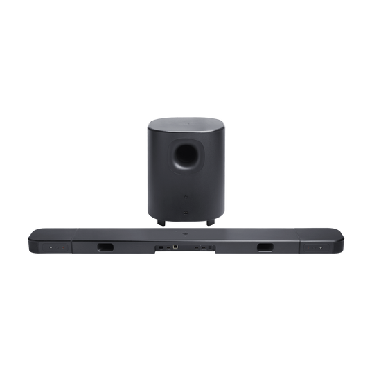 JBL BAR 800 MK2 sistem za kućni bioskop