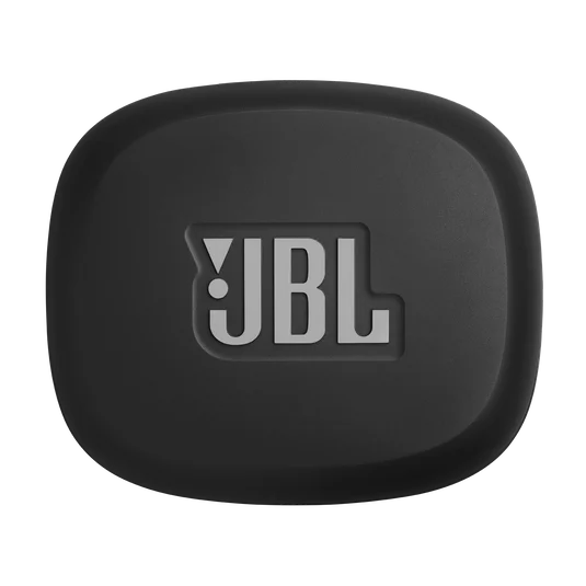 JBL Endurance Zone crno sive detalji