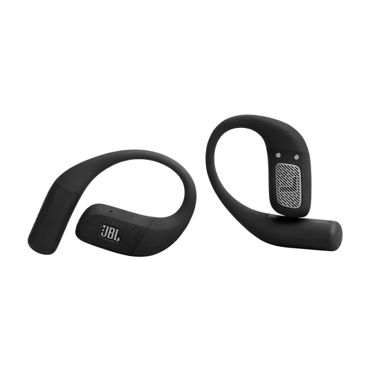 JBL Endurance Zone crno sive kućište