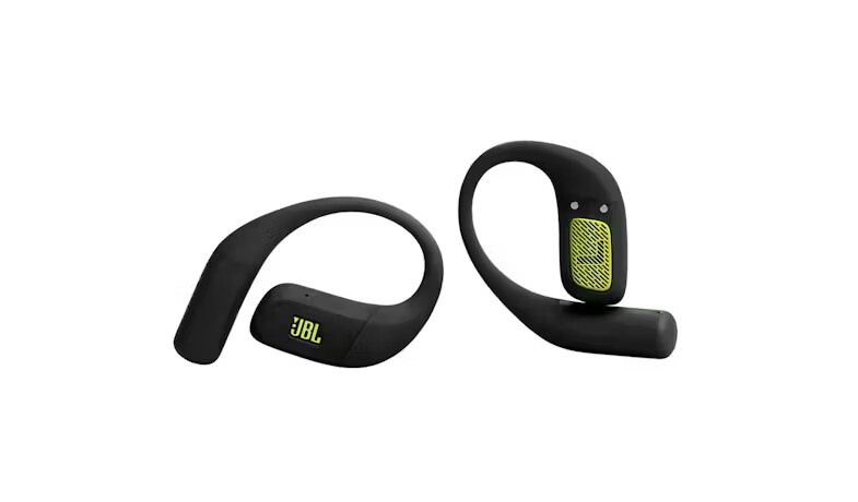 JBL Endurance Zone open-ear slušalice