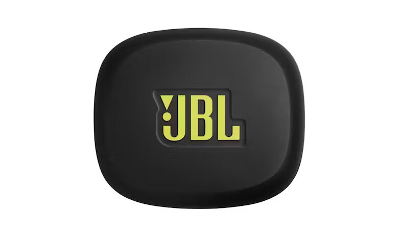 JBL Endurance Zone kućište