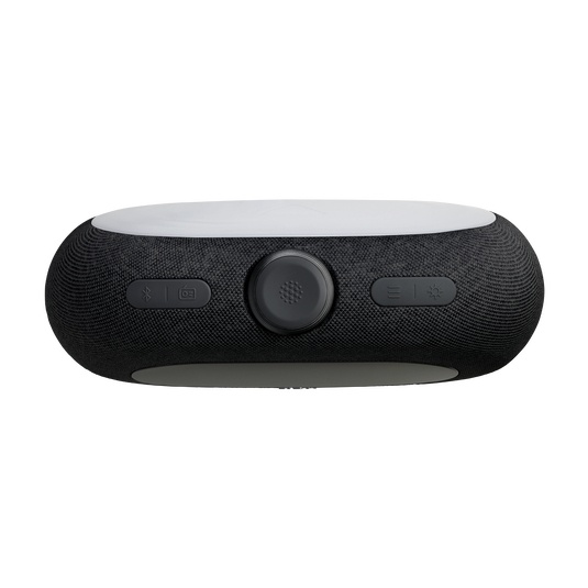 JBL Horizon 3 detalji proizvoda