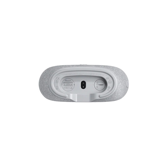 JBL Horizon 3 siva radio budilica