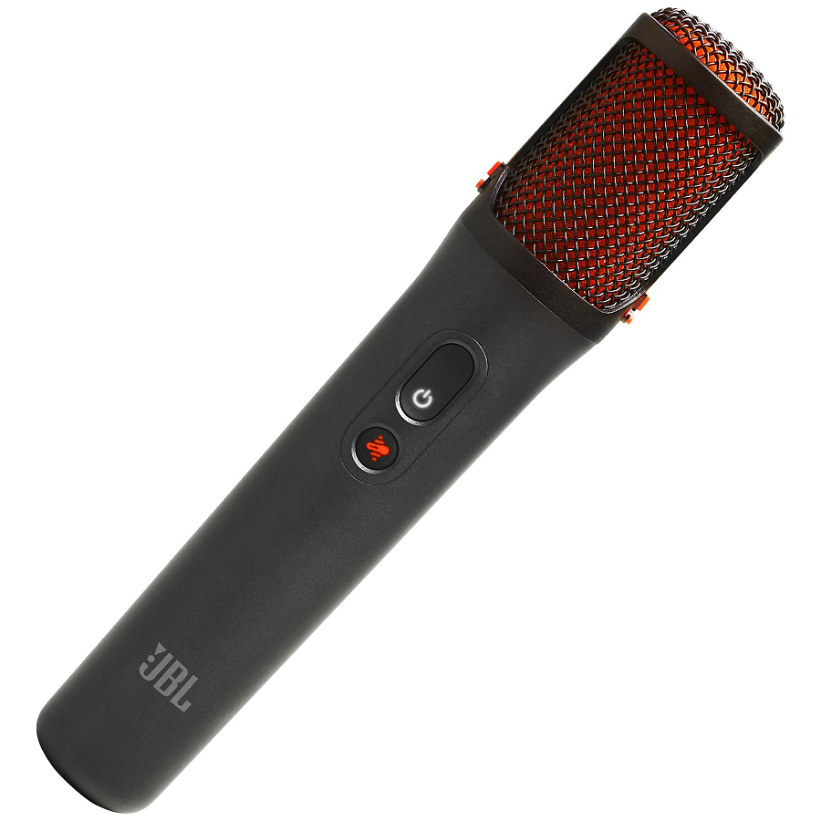 JBL PartyBox On-the-Go 2 ručka naramenica i prenosivost
