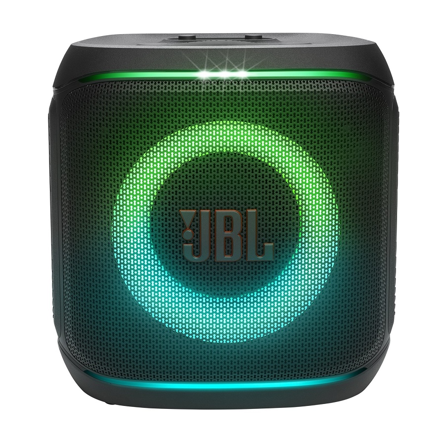 JBL PartyBox Encore 2 dinamički svjetlosni show