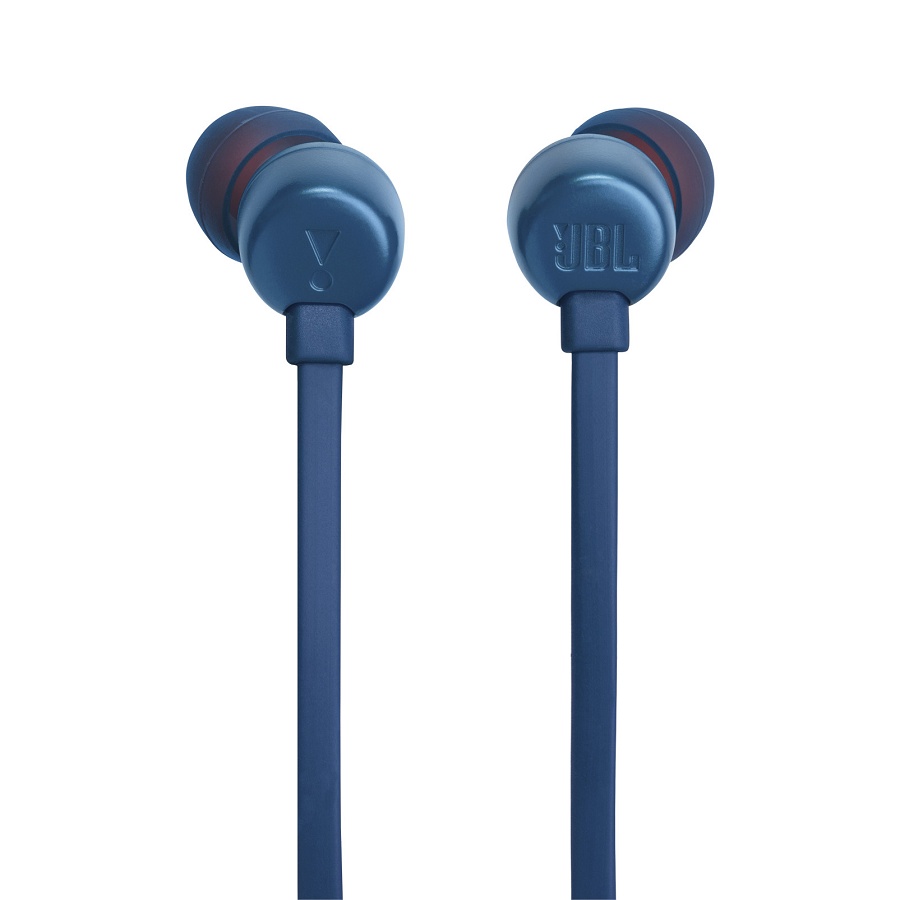 JBL T310C USB-C plave slušalice pakovanje