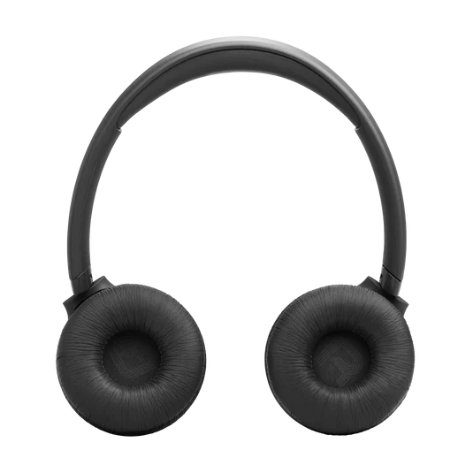 JBL T530BT crne bluetooth slušalice
