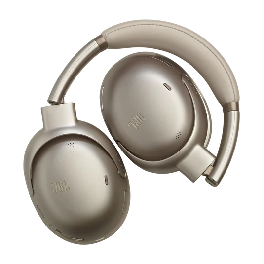JBL Tour One M3 latte dodaci