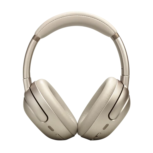 JBL Tour One M3 latte slušalice