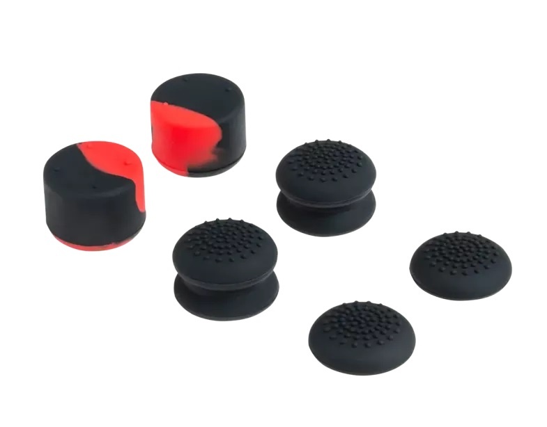 Bigben PS5 Thumb Grips