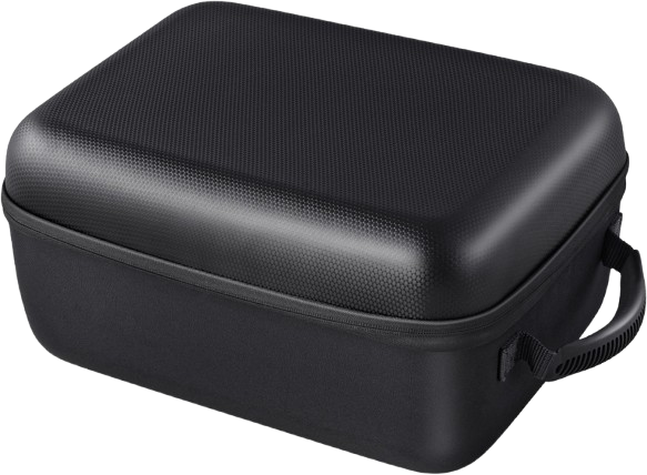 HISENSE Torbica za projektor BB1H