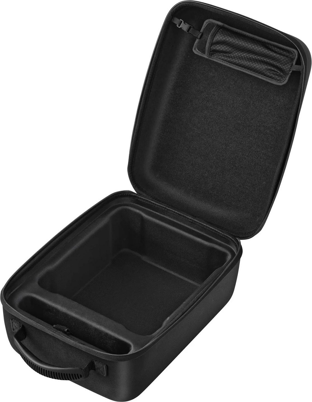 Hisense BB1H torbica detalj 1
