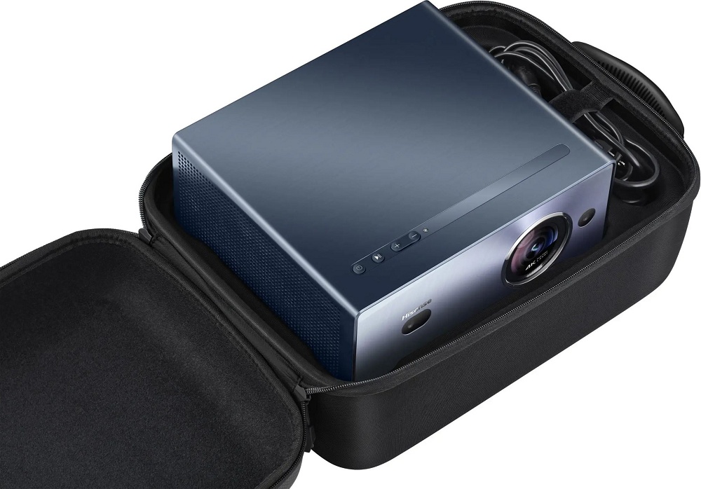 Hisense BB1H torbica detalj 2