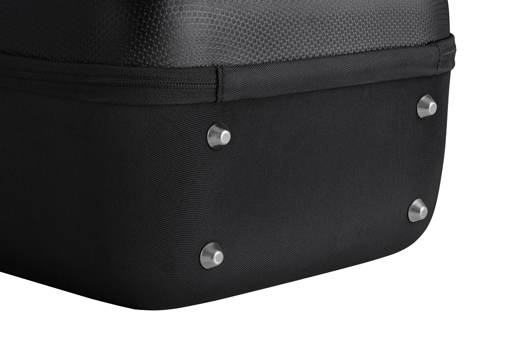 Hisense BB1H torbica detalj 3