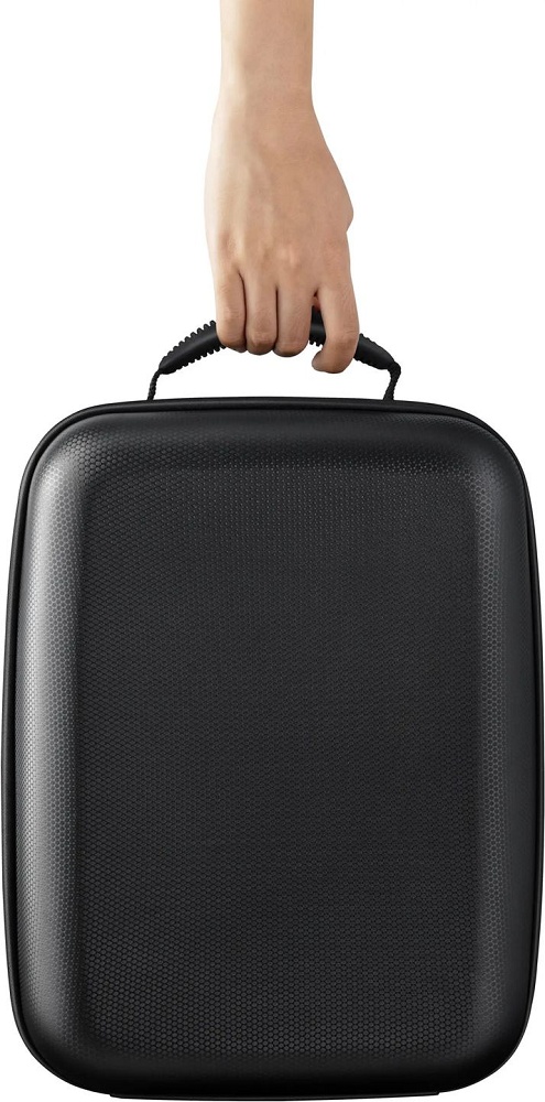 Hisense BB1H torbica detalj 4