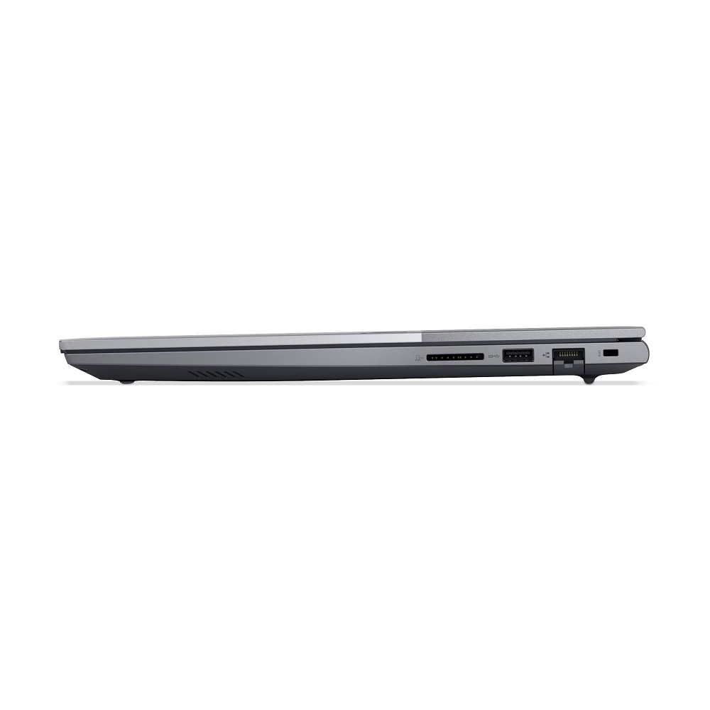 ThinkBook 16 G8 IAL mobilnost