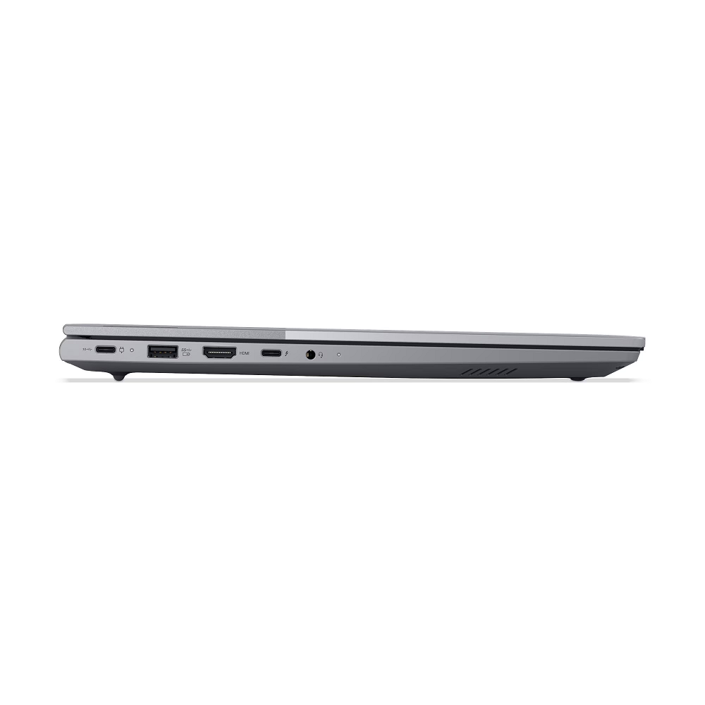 ThinkBook 16 G8 IAL sigurnost