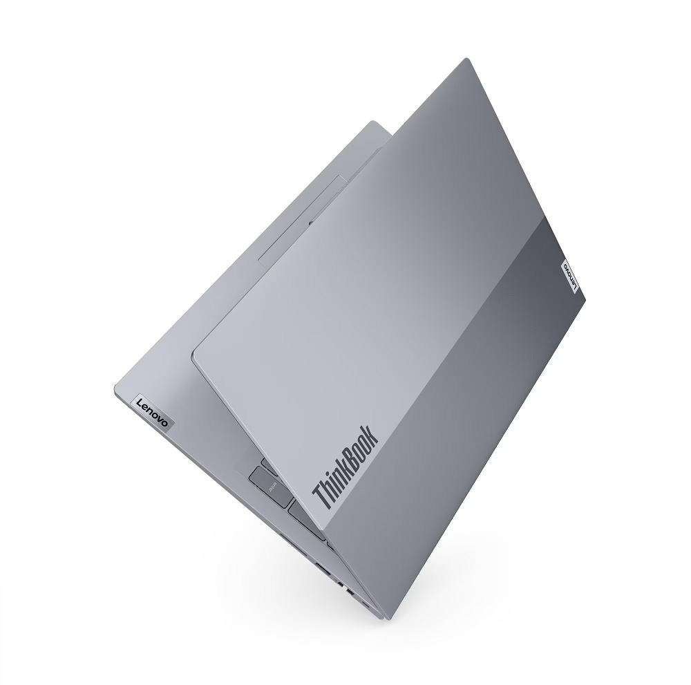Lenovo ThinkBook 16 G8 IAL kamera