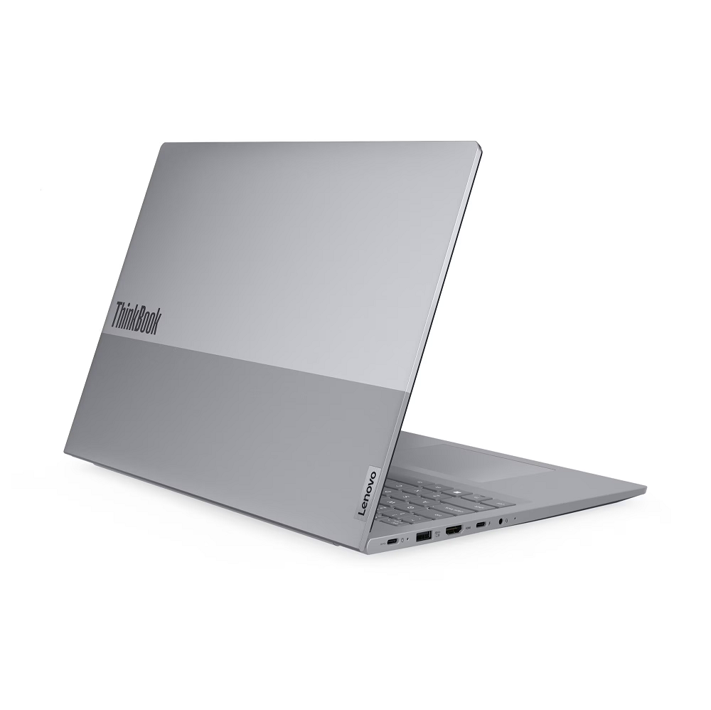 Lenovo ThinkBook 16 G8 IAL tastatura