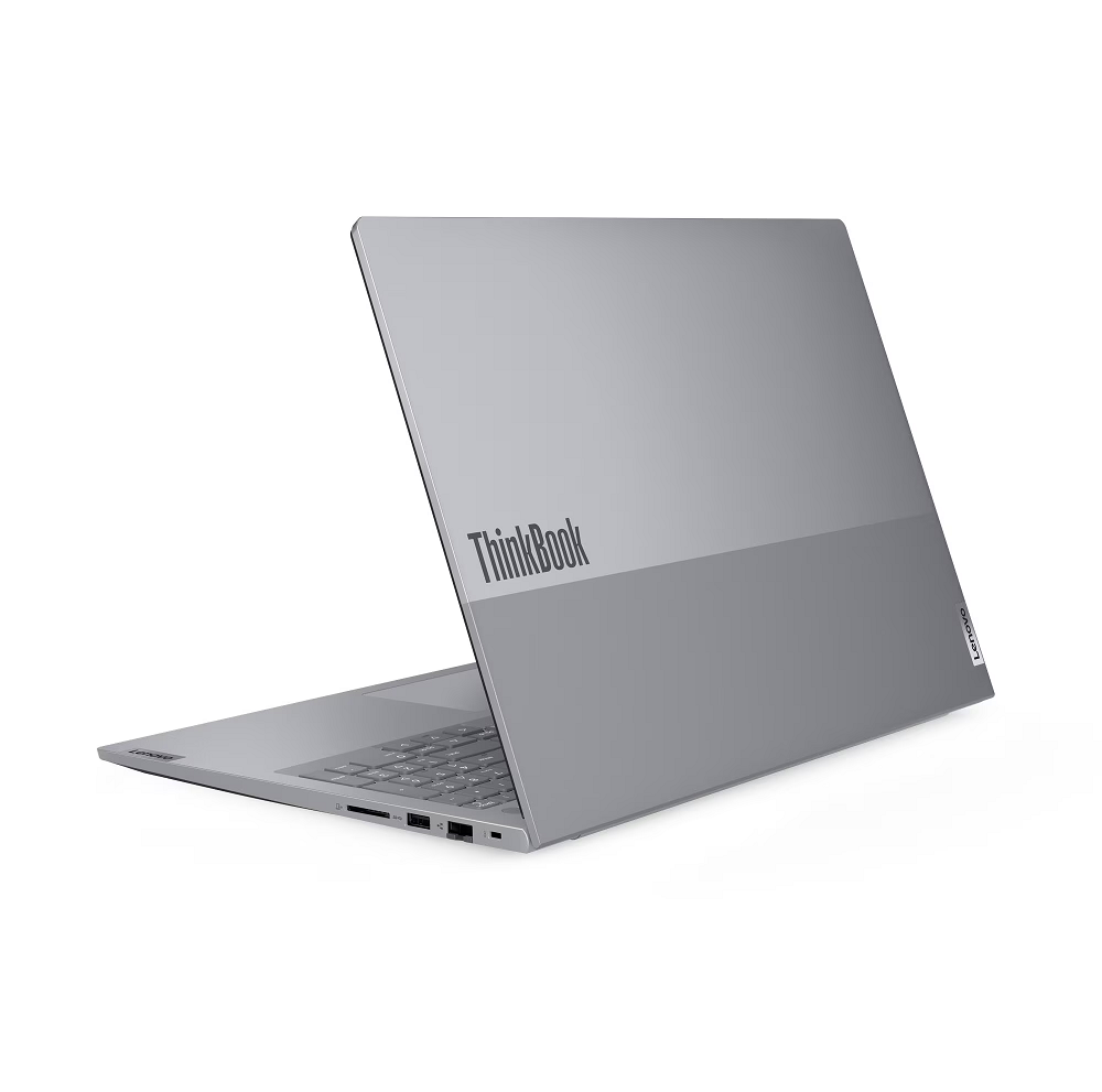 Lenovo ThinkBook 16 G8 IAL performanse