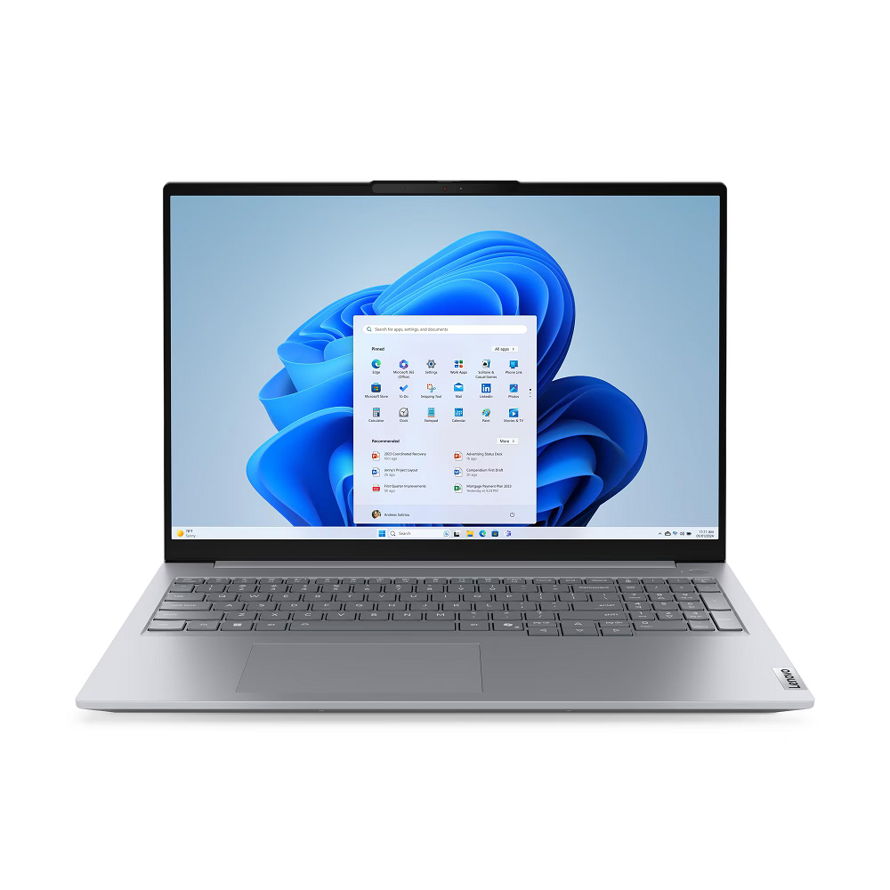 ThinkBook 16 G8 IAL baterija