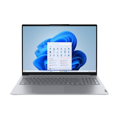 Lenovo ThinkBook 16 G8 IAL