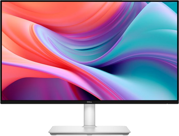 Dell Monitor S2425HSM 23.8 inča FHD IPS