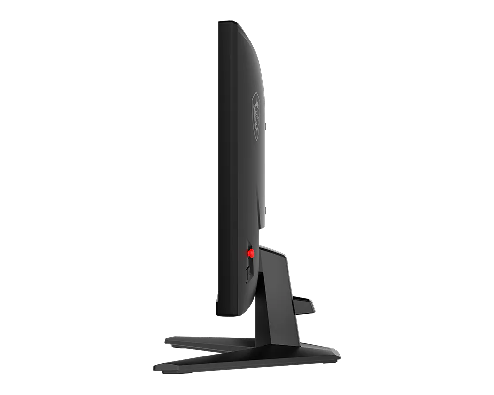 MSI MAG 242F slika 5